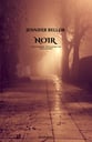 NOIR  Concert Band sheet music cover